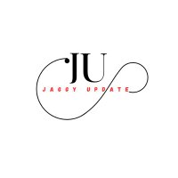 JAGGY~UPDATE (@jaggyupdate) 's Twitter Profile Photo JAGGY~UPDATE (@jaggyupdate) 's Twitter Profile Photo