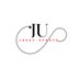 JAGGY~UPDATE (@jaggyupdate) Twitter profile photo JAGGY~UPDATE (@jaggyupdate) Twitter profile photo