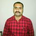 Social Media Chawani Vidhansabha (@sanjeev83586555) Twitter profile photo Social Media Chawani Vidhansabha (@sanjeev83586555) Twitter profile photo