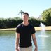 Nick Neville (@nick_neville28) Twitter profile photo Nick Neville (@nick_neville28) Twitter profile photo