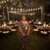 Pritha Bhattacharyya (@prithabread) Twitter profile photo Pritha Bhattacharyya (@prithabread) Twitter profile photo