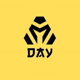 the_Mday Profile Picture