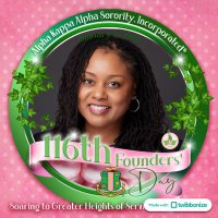 Misty Wilson (@poshmisty3) 's Twitter Profile Photo Misty Wilson (@poshmisty3) 's Twitter Profile Photo