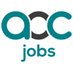 Jobs in Education (@aoc_jobs) Twitter profile photo Jobs in Education (@aoc_jobs) Twitter profile photo