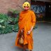 UniMonk_ (@unimonk_) Twitter profile photo UniMonk_ (@unimonk_) Twitter profile photo