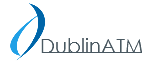 http://t.co/pXMbIJMXW7 allows you to find the nearest Bank Machine to you in Dublin, Ireland. Check tweets to win €100 #competition
