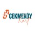 Çekmeköy Kart (@CekmekoyKart) Twitter profile photo