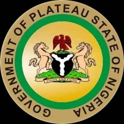 The Official Page of the Director of Press and Public Affairs For Plateau State Government.