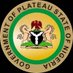 Plateau State Directorate of Press (@DOPA_PLSG) Twitter profile photo