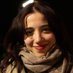 dilan (@dilantutkaa) Twitter profile photo dilan (@dilantutkaa) Twitter profile photo