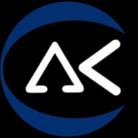 Adam Kechil📍MNL 🇵🇭 (@adamkechil) 's Twitter Profile Photo Adam Kechil📍MNL 🇵🇭 (@adamkechil) 's Twitter Profile Photo