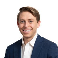 Kevin Forey (@kevinforeymd) 's Twitter Profile Photo