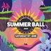 SUBU Summer Ball (@subusummerball) Twitter profile photo SUBU Summer Ball (@subusummerball) Twitter profile photo