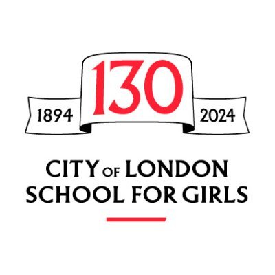 A London independent day school for girls aged 11-18. Our aim is to empower young women, champion future thinkers and celebrate the power of difference.