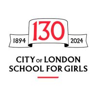 City of London School for Girls(@CLSGgirls) 's Twitter Profileg