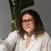 Victoria Lozada (@nutritionitnb) Twitter profile photo Victoria Lozada (@nutritionitnb) Twitter profile photo