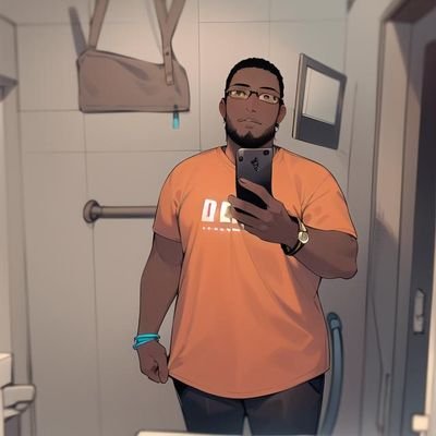 DixsonJayveon Profile Picture