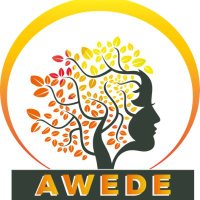 AWEDE-Action for Women Education and Empowerment(@awede237) 's Twitter Profile Photo