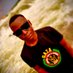 Kiyimbadenis25 (@denissavage13) Twitter profile photo Kiyimbadenis25 (@denissavage13) Twitter profile photo