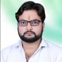 Dr. Vipin Kumar(@vipin24nov) 's Twitter Profile Photo