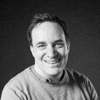 Frank Louwers (@frank_be) 's Twitter Profile