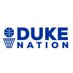 Ryan Lommen (@thedukenation) Twitter profile photo Ryan Lommen (@thedukenation) Twitter profile photo