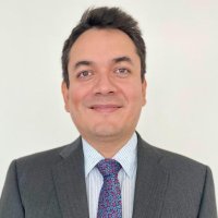 Raymundo Gama Leyva (@raymundogama) 's Twitter Profile Photo Raymundo Gama Leyva (@raymundogama) 's Twitter Profile Photo