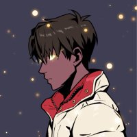 Aes (@aespoker) 's Twitter Profile