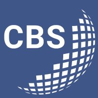 Central Business Systems, Inc.(@CBS_EDGE) 's Twitter Profile Photo