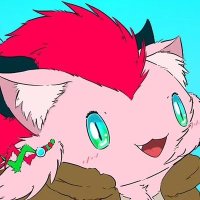 猫宮十条(じゅうじょう) (@gcomochi_1010) Twitter profile photo