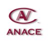 ANACE_AC's profile picture. Bienvenido al Organismo de certificación y Entidad de Evaluación líder en comercio exterior.