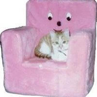 beam ๐ (@beambeamxoxo) 's Twitter Profile Photo beam ๐ (@beambeamxoxo) 's Twitter Profile Photo