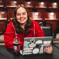 Paige Trutna (@paigetrutna) 's Twitter Profile Photo Paige Trutna (@paigetrutna) 's Twitter Profile Photo