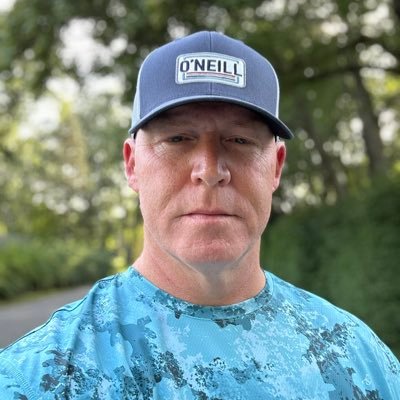 SteveMarch1023's profile picture. 