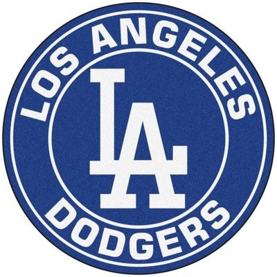 Devoted to LA Dodgers and the thrill of the game. Embracing every victory and celebrating our city’s spirit. True blue, through and through.