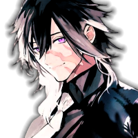 𝕾𝑶𝑵𝑵𝑬. (@eschatxn) 's Twitter Profile Photo