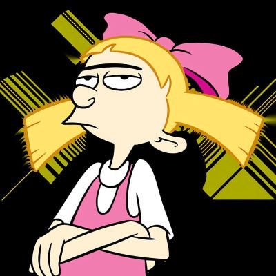 mariamichila's profile picture. El problema de mentir, es que tienes que ser muy inteligente para recordar todas tus mentiras, o vivir en la mentira. Prefiero las verdades incómodas 🤞