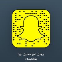 مجهول (@rjllm113710) 's Twitter Profile