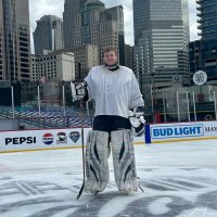 Shroppy (@shroppywfnz) 's Twitter Profile Photo Shroppy (@shroppywfnz) 's Twitter Profile Photo
