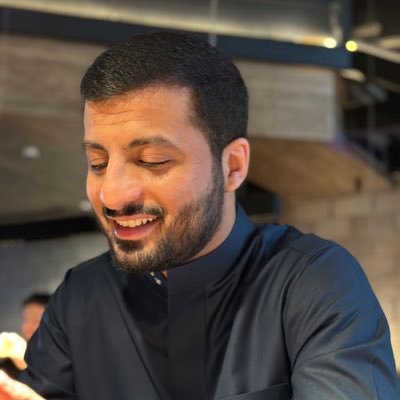 Aziz095_'s profile picture. • Streamer on @Twitch • Human Resources Manager