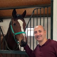 Tahsin Taş (@tahsintasgold) 's Twitter Profile