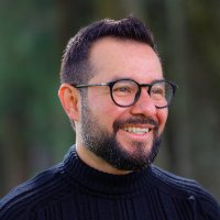 Gilberto Sauza (@gilbertosauzamx) 's Twitter Profile Photo Gilberto Sauza (@gilbertosauzamx) 's Twitter Profile Photo