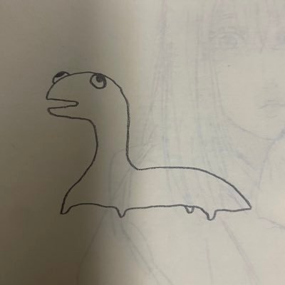 ﾊﾞｲﾃﾞﾝさんのプロフィール画像