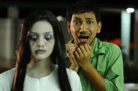 alcatraz5977's profile picture. 