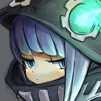 dede (@testseijin123) 's Twitter Profile