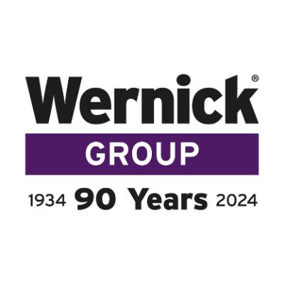 Wernick Group