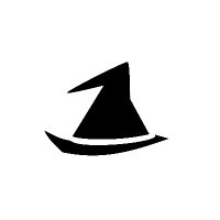 🔸 Coven.Land 🔸 (@coven_land) Twitter profile photo
