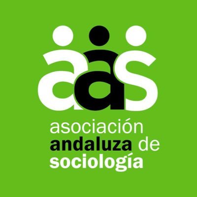 La AAS pretende poner en valor la contribución colectiva de los/as sociólogos/as de Andalucía al análisis riguroso de la realidad social