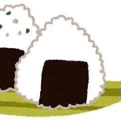 キッチンDIVE広報用アカウントさんのプロフィール画像