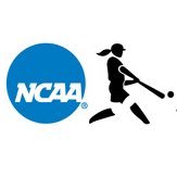 Premier Softball Athletes from across the world. Platform used to give top athletes seeking NCAA scholarships more exposure!